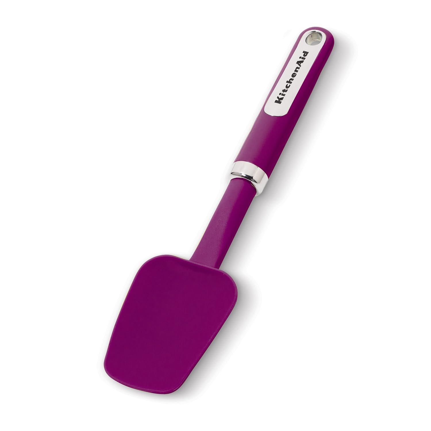 KitchenAid Silicone Spoon Spatulas eBay