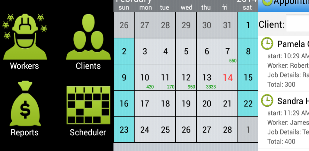Amazon.com: Pest Control Software: Appstore for Android Amazon.com: Pest Control Software: Appstore for Android