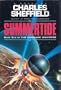 SUMMERTIDE I (The Heritage Universe, Book 1)