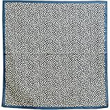 �����C�@�]�ː�㎆ �ȕ��C�~�@��l�� �]�ˍ��i���j