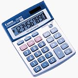 CANON 391159 Canon Display Calculator