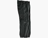  : Marmot PreCip Fullzip Pants women