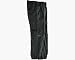 Suchen : Marmot PreCip Fullzip Pants women