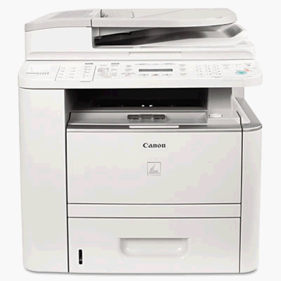 COPIER,IC D1150,WHT