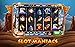 Slot Maniacs World