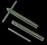 CVA Apollo Breech Plug Nipple Wrench