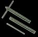 CVA Apollo Breech Plug Nipple Wrench