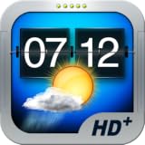 Weather+ Free