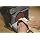 Genesis GBDS450 4-Inch by 46-Inch 4.5-Amp Belt/Disc Sander
