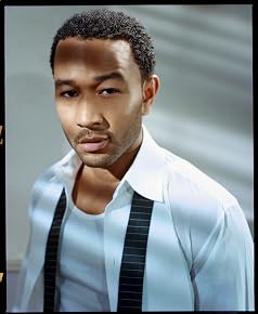 Image of John Legend