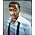 Thumbnail image of John Legend