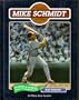 Mike Schmidt (Baseball Legends)
