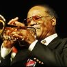 Image of Clark Terry