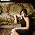 Thumbnail image of Norah Jones