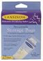 Lansinoh Breastmilk Storage Bags, 75 ct