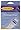 Lansinoh Breastmilk Storage Bags, 25 ct