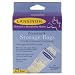 Lansinoh Breastmilk Storage Bags, 75 ct