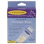 Lansinoh Breastmilk Storage Bags, 75 ct