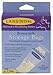 Health & Personal Care : Lansinoh Breastmilk Storage Bags, 75 ct