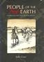 People of the Red Earth