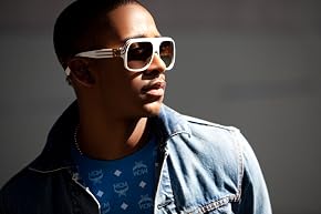Image de Omarion