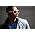 Vignette de Omarion