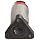 Kerk Motion Acetal  Anti-Backlash Nut  1/2" Screw Diameter, 25 lb Load, 84% Efficient 2.0" Long