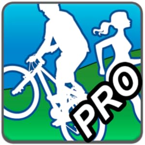AllSport GPS PRO