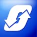Orbitz Hotels, Flights, Cars