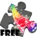 Spectrum Puzzles Free