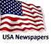 USA Newspapers in App