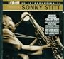 Introduction to Sonny Stitt