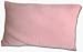 Kitchen: Small picture for PINK VISCO FOR KIDS Standard Size 25