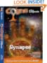 Cogno: The Legends, Synapse