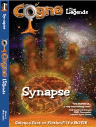 The Legends - Synapse
