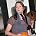 Nanci Griffith