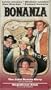 Bonanza: Julia Bulette & Magnificent Adah [VHS]