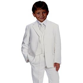 Boys Suits & Sport Coats Easter Apparel