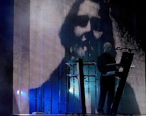 Image de Yazoo