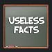 Useless Facts