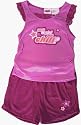 That's So Raven Can't A Girl Just Chill Pajamas for Girls