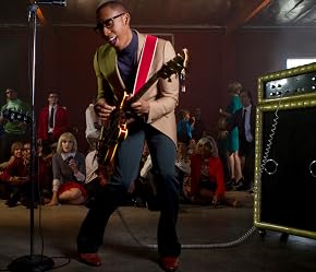 Bilder von Raphael Saadiq
