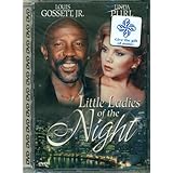 Little Ladies Of The Night (1977) (1977)