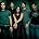 Flyleaf