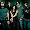 Image of Flyleaf