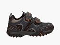Geox J Canyon J9320M, Jungen Sneaker