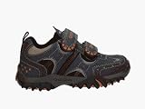 Geox J Canyon J9320M, Jungen Sneaker
