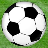 71m2lo%2BSl5L. SL160  Soccer Skills Lite