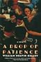 A Drop of Patience: A Novel (Dark Tower Series)