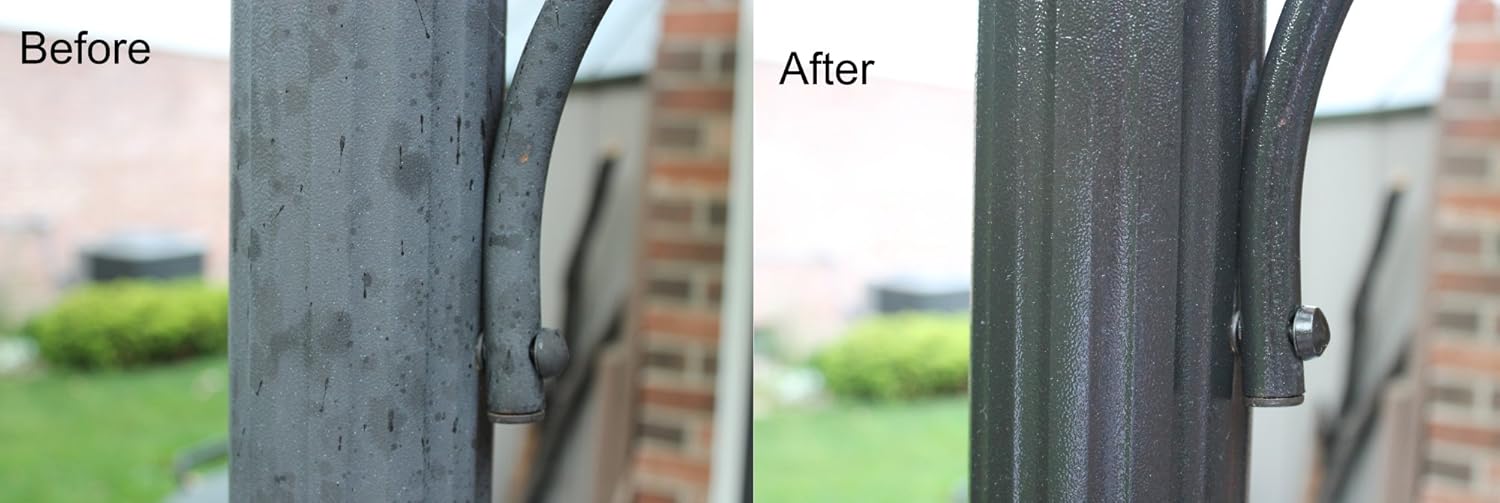 Amazon.com - Conrads Wood Food Oil (16 oz) - Wood Polish Amazon.com - Conrads Wood Food Oil (16 oz) - Wood Polish